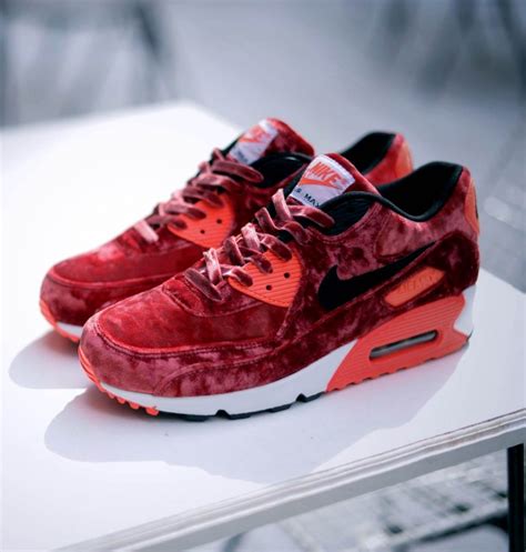 maatvoering nike air max 90|nike air max 90 anniversary.